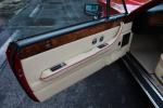 Rolls-Royce Camargue Drophead Conversion 1978 года